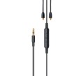 Przewód Shure RMCE-UNI - 2544063