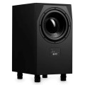 ADAM Audio Sub10 Mk2 - subwoofer aktywny - 2552828