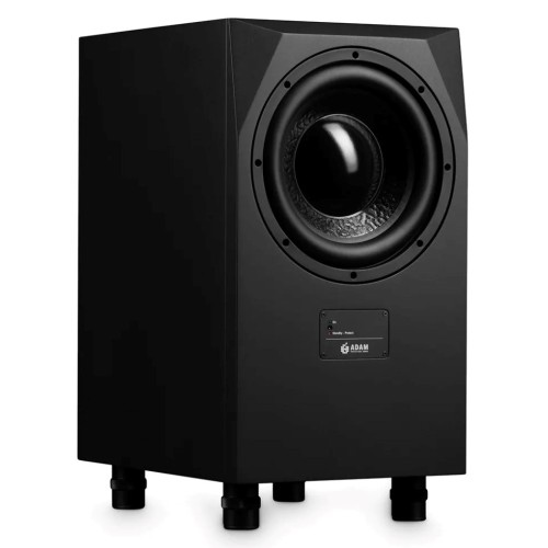 ADAM Audio Sub10 Mk2 - subwoofer aktywny - 2552828