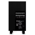 ADAM Audio Sub10 Mk2 - subwoofer aktywny - 2552829