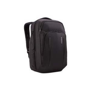Plecak Thule z silnikiem C2BP-116, Zwrotnica 2 30L, Pasuje do rozmiaru 15,6 cala