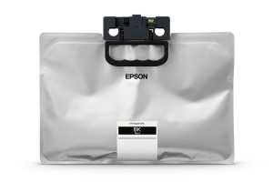 Tusz Epson C13T12F140 T12F XL Czarny