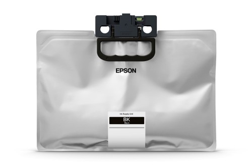Tusze Epson T12F XXL Ink Black T12F140 - 2599713