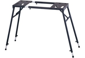 Hamilton KB460K - Statyw pod keyboard, stołowy