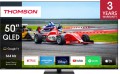 Telewizor LCD 50" QLED 4K Thomson 50QG7C14 - 2600484