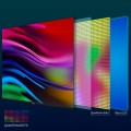 Telewizor LCD 50" QLED 4K Thomson 50QG7C14 - 2600493