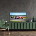 Telewizor LCD 50" QLED 4K Thomson 50QG7C14 - 2600488