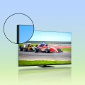 Telewizor LCD 50" QLED 4K Thomson 50QG7C14 - 2600490