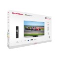 Telewizor LCD 50" QLED 4K Thomson 50QG7C14 - 2600489