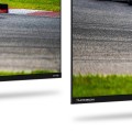 Telewizor LCD 50" QLED 4K Thomson 50QG7C14 - 2600487