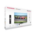 Telewizor LCD 43" QLED 4K/43QG7C14 THOMSON - 2600477