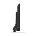 Telewizor LCD 43" QLED 4K/43QG7C14 THOMSON - 2600474