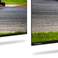 Telewizor LCD 43" QLED 4K/43QG7C14 THOMSON - 2600478