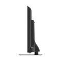 Telewizor LCD 43" QLED 4K/43QG7C14 THOMSON - 2600475