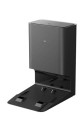Xiaomi BHR5196EU akcesorium/materiał eksploatacyjny do odkurzacza Odkurzacz robot Worek na kurz - 2602480