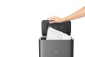 Xiaomi BHR5196EU akcesorium/materiał eksploatacyjny do odkurzacza Odkurzacz robot Worek na kurz - 2602479