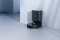 Xiaomi BHR5196EU akcesorium/materiał eksploatacyjny do odkurzacza Odkurzacz robot Worek na kurz - 2602478