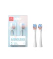 Końcówki do szczoteczki Oclean Kids P3K1 (2 sztuki, biały) - 2602486
