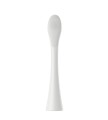Końcówki do szczoteczki Oclean Kids P3K1 (2 sztuki, biały) - 2602484