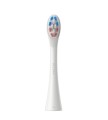 Końcówki do szczoteczki Oclean Kids P3K1 (2 sztuki, biały) - 2602485