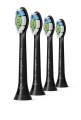 Główka szczoteczki PHILIPS HX6064/88 Sonicare 4 szt. - 2602493