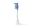 Główka szczoteczki PHILIPS HX9054/87 Sonicare 4 szt. - 2602497