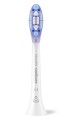 Główka szczoteczki PHILIPS HX9054/87 Sonicare 4 szt. - 2602498