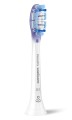 Główka szczoteczki PHILIPS HX9054/87 Sonicare 4 szt. - 2602499