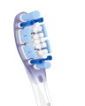 Główka szczoteczki PHILIPS HX9054/87 Sonicare 4 szt. - 2602500