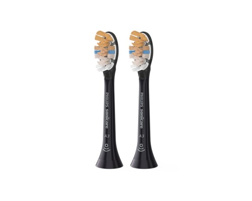 Główka szczoteczki PHILIPS HX9092/88 Sonicare 2 szt. - 2602504