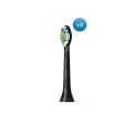 Główka szczoteczki PHILIPS HX6068/88 Sonicare 8 szt. - 2602508