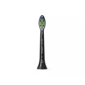 Główka szczoteczki PHILIPS HX6068/88 Sonicare 8 szt. - 2602509