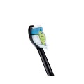 Główka szczoteczki PHILIPS HX6068/88 Sonicare 8 szt. - 2602510