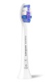 Główka szczoteczki PHILIPS HX6052/87 Sonicare 2 szt. - 2602514
