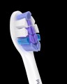 Główka szczoteczki PHILIPS HX6052/87 Sonicare 2 szt. - 2602516