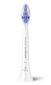 Główka szczoteczki PHILIPS HX6052/87 Sonicare 2 szt. - 2602512