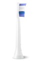 Główka szczoteczki PHILIPS HX6052/87 Sonicare 2 szt. - 2602513