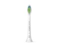 Główka szczoteczki PHILIPS HX6068/87 Sonicare 8 szt. - 2602519