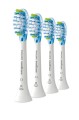 Główka szczoteczki PHILIPS HX9044/87 Sonicare 4 szt. - 2602521