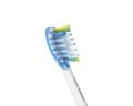 Główka szczoteczki PHILIPS HX9044/87 Sonicare 4 szt. - 2602522