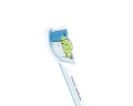 Główka szczoteczki PHILIPS HX6064/87 Sonicare 4 szt. - 2602529