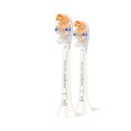 Główka szczoteczki PHILIPS HX9092/87 Sonicare 2 szt. - 2602530