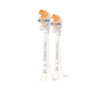 Główka szczoteczki PHILIPS HX9092/87 Sonicare 2 szt.