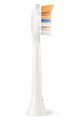 Główka szczoteczki PHILIPS HX9092/87 Sonicare 2 szt. - 2602533