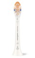 Główka szczoteczki PHILIPS HX9092/87 Sonicare 2 szt. - 2602531