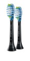 Główka szczoteczki PHILIPS HX9042/88 Sonicare 2 szt. - 2602535