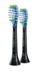Główka szczoteczki PHILIPS HX9042/88 Sonicare 2 szt.