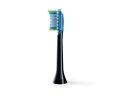 Główka szczoteczki PHILIPS HX9042/88 Sonicare 2 szt. - 2602537