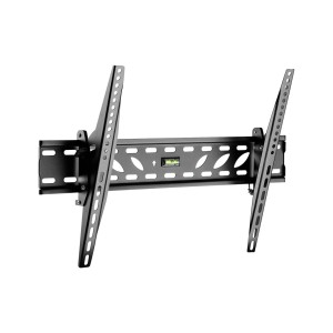Uchwyt ścienny Cabletech UCH0121 do LCD i plazmy 37"-70"