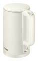 Czajnik elektryczny TEFAL KO140AE0 - 2602551